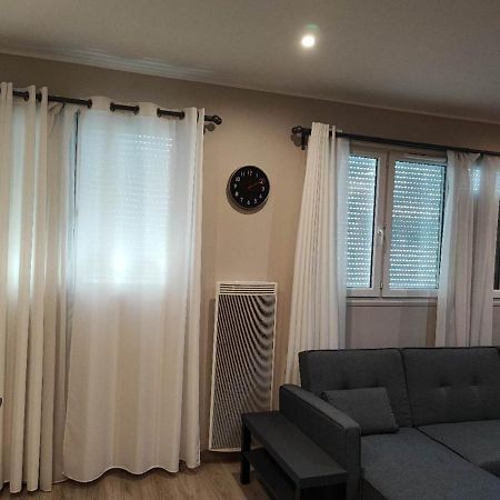 Home, Sweet Home Vitry-sur-Seine Ngoại thất bức ảnh