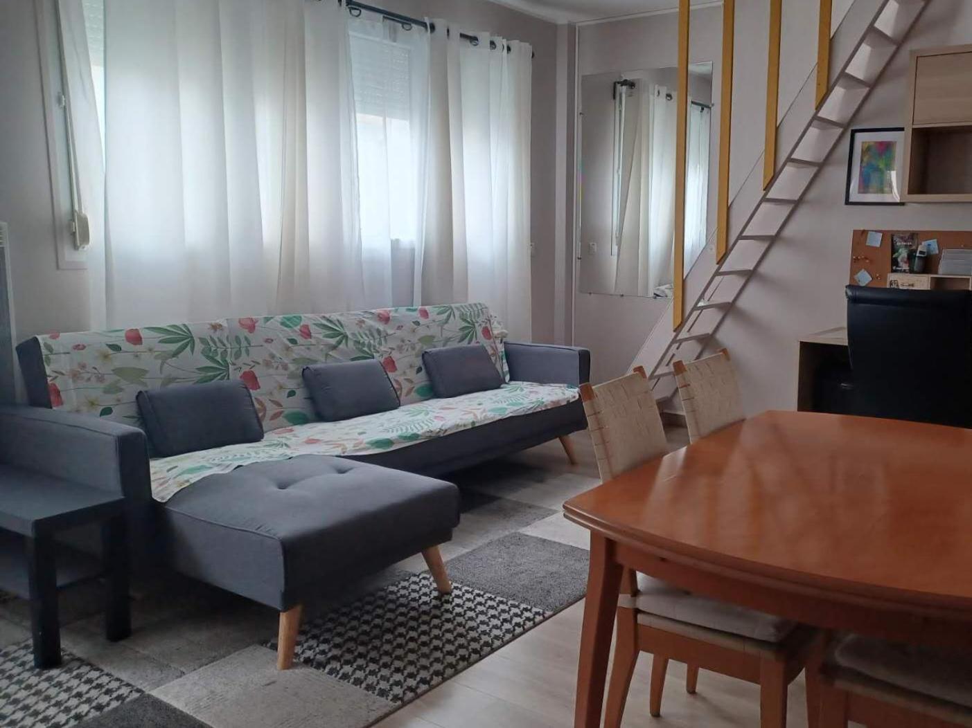 Home, Sweet Home Vitry-sur-Seine Phòng bức ảnh