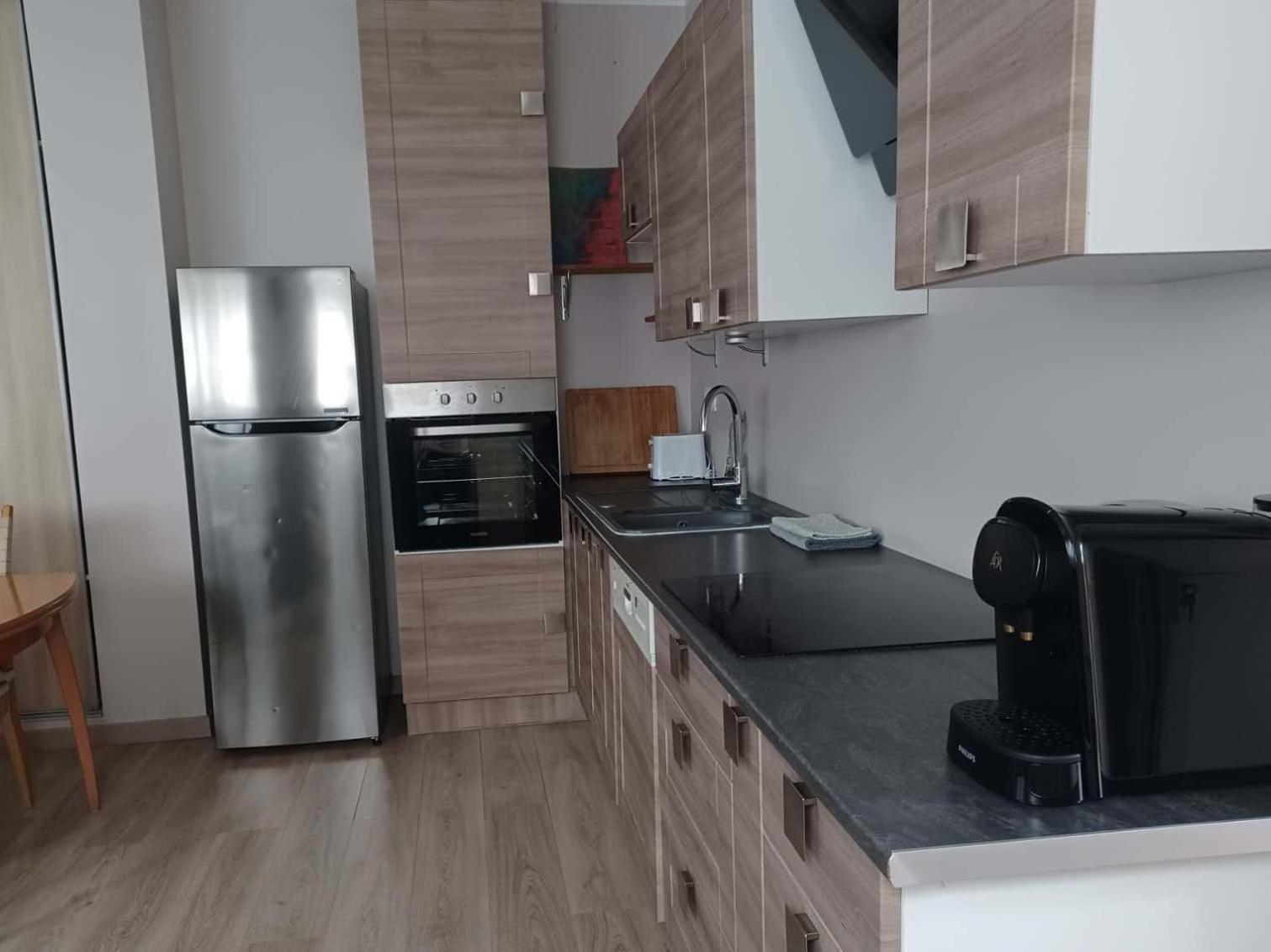Home, Sweet Home Vitry-sur-Seine Phòng bức ảnh