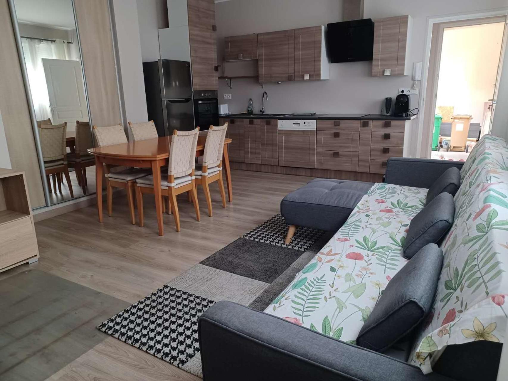 Home, Sweet Home Vitry-sur-Seine Phòng bức ảnh