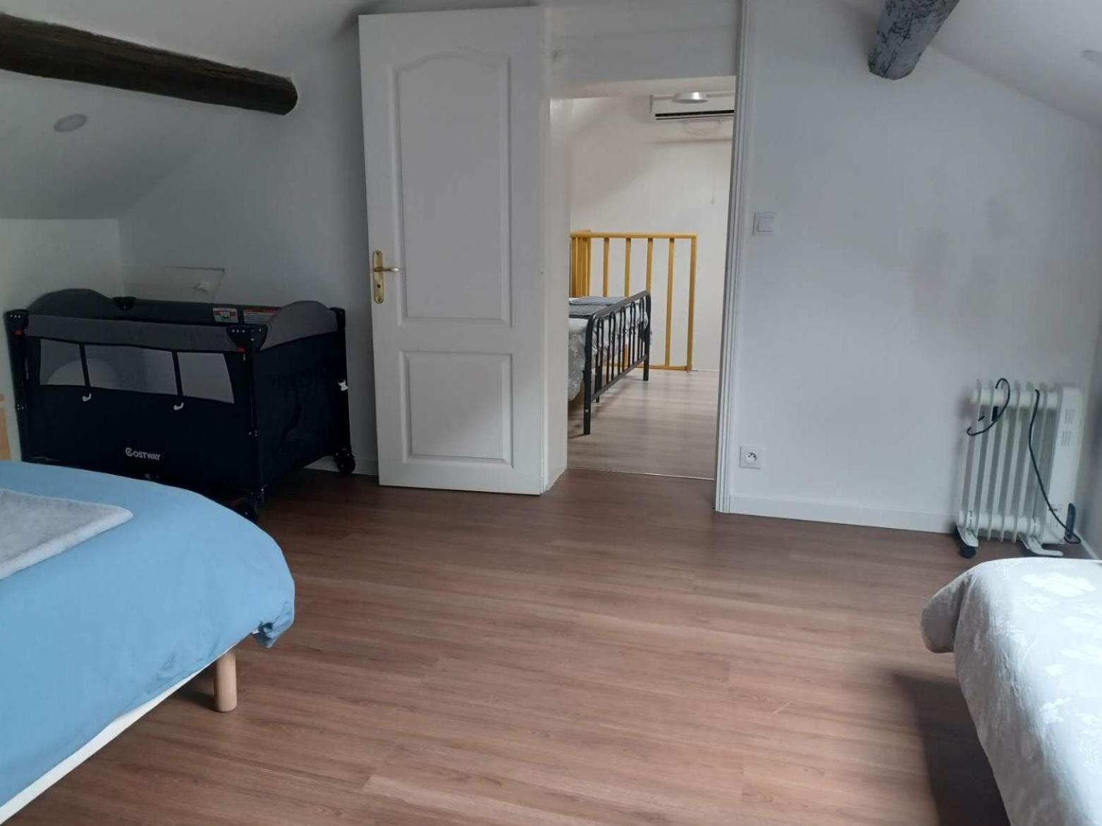 Home, Sweet Home Vitry-sur-Seine Phòng bức ảnh