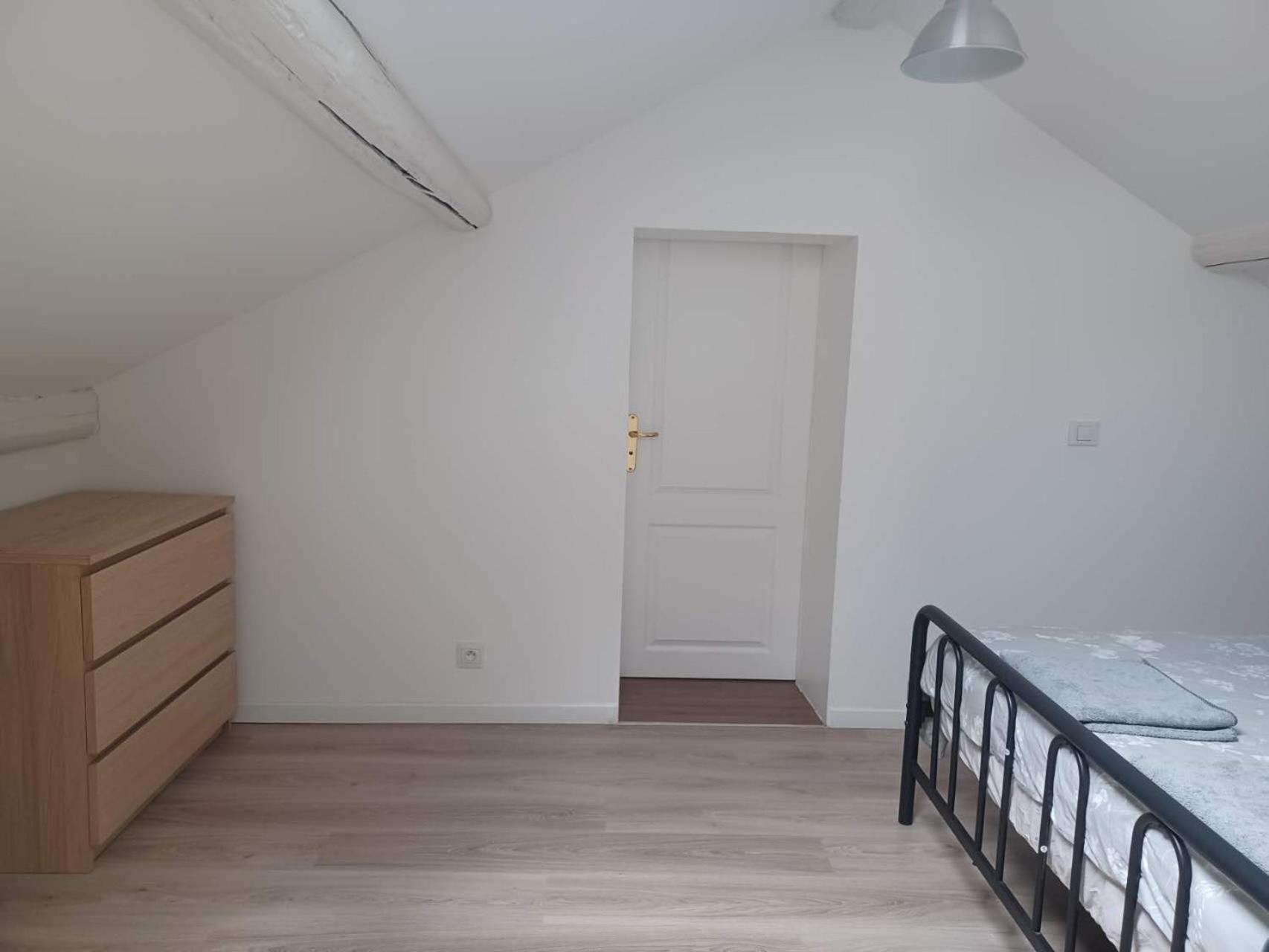 Home, Sweet Home Vitry-sur-Seine Phòng bức ảnh